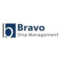 Bravo-Ship-Management-3.jpg