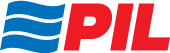 PIL.png