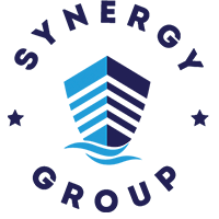 Synergy-group.webp