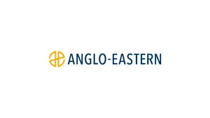 anglo-Eastern.png