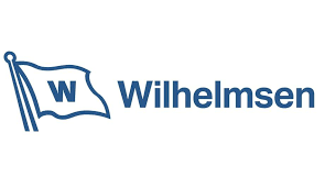 wilhelmsen.png